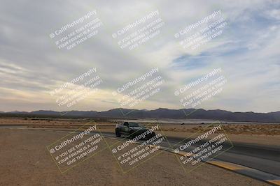media/Jan-25-2025-SCCA SD (Sat) [[918ace9a21]]/4-Novice/Session 1 Turn 9 Inside/